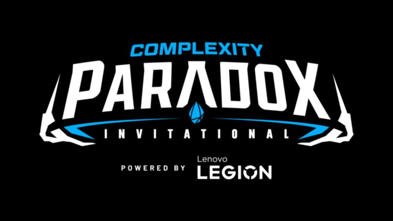 Complexity to host $10,000 female VALORANT tournament